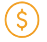 Economics