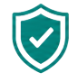 Process Safety