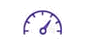 Accelerated Market Readiness