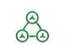 Collaborative Delivery Models