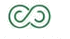 Complete Lifecycle Partnership