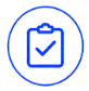 POC Validation