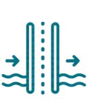 Membrane Tech